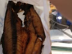 -大连熟食品交易中心