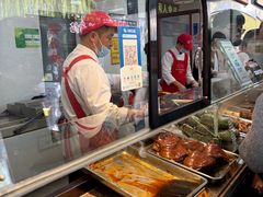 -浔蹄(南浔总店)