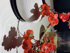 -小城外婆肴私房菜.家宴聚集点(圆明园颐和园·清河上地店)