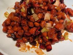 -双流老妈兔头(荟聚店)