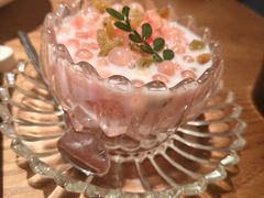 -小厨师·二十年沈家门小海鲜(百井坊巷店)