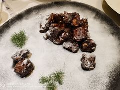 -贝勒爷·酥不腻烤鸭
