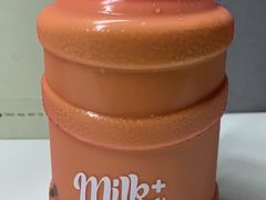 -milkplus·泰式奶茶(较场东路店)