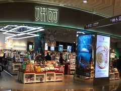 -北京清河万象汇