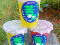 -炖物24章·顺时轻养茶(黄龙店)