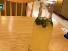 -菲滋意式餐厅(黄岩洞天店)