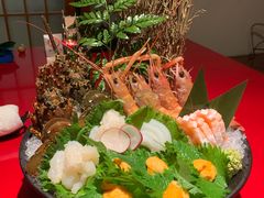 -初花·日本料理