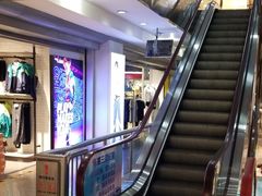 -北京利生体育商厦