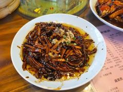-双塔老饭店