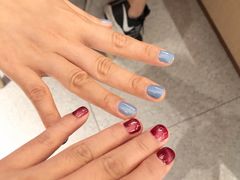 -海底捞火锅(金光华店)