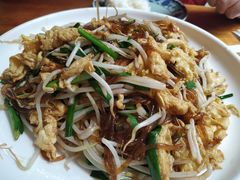 -锦小馆(安贞店)
