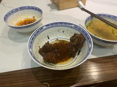 -永丰面馆(汉口路店)