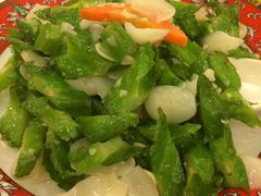 -北京全聚德(西客站店)
