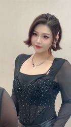 -DX HAIR SALON·发现未知美发沙龙