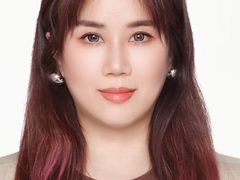 -方快-照相馆(金桥国际店)