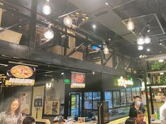 -嘎嘎鸭脑壳(驷马桥店)