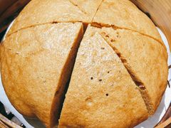 -任點·港式茶点(曜一城店)