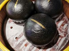-蝴蝶里·粤菜·点心(滨江龙湖店)