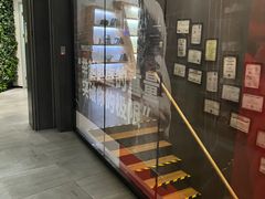 -帝豪斯健身俱乐部(市府恒隆广场店)