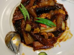 -集贤阁海鲜酒楼(北辰总店)