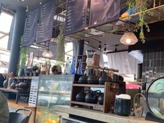 -BeauTea水仙(coco park店)