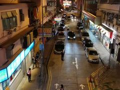 -千两(海港城店)