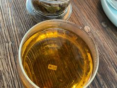 -瓦库茶馆17号(海汇港店)