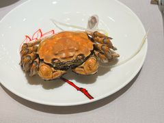 -南景饭店(万家丽路店)