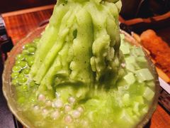 -打川川·川蜀毛肚(南市场店)