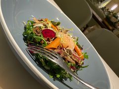 -佐度王子扒房(西城红场店)