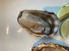 -TABLE·味西餐厅-成都茂业JW万豪酒店