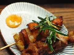 -杨梅市场·打工人小酒馆(新天地店)