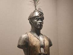 -徐州博物馆