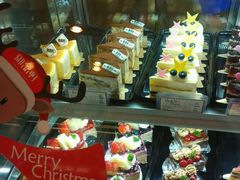 -御品轩(锦园店)