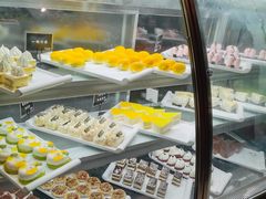 -加餐海鲜自助(集美银泰百货店)