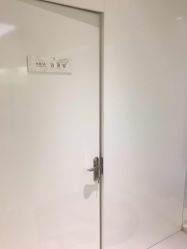 -JUVA欧华医美连锁