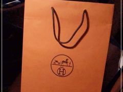 -HERMES(万象城店)