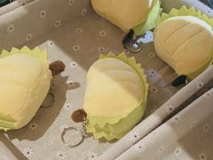 -海底捞火锅(方圆荟店)