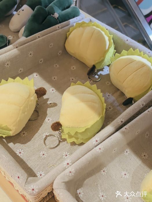 海底捞火锅(方圆荟店)图片