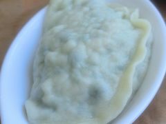 -渔码头食府(蓬莱阁店)
