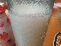 -牛New寿喜烧(青浦店)