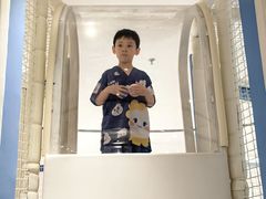 -融汇温泉