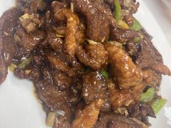 -普天和酒楼(天津之眼店)