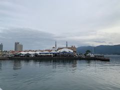 -黑潮市场