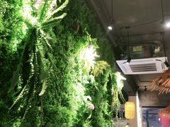 -临街徽菜馆·正宗黄山味