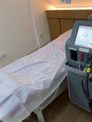 -天津伊美尔医疗整形美容专科医院