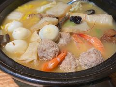 -原製原味(普陀山磐龙店)