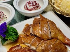 -庄氏祥记家常食府(国瑞建材家居博览中心店)