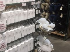 -MUJI无印良品(滨江宝龙城店)