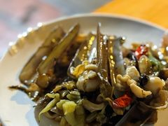 -美食店(华贵路店)